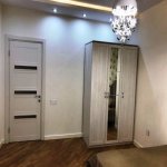 Kirayə (aylıq) 3 otaqlı Yeni Tikili, Xətai metrosu, Ağ şəhər, Xətai rayonu 13