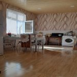 Satılır 4 otaqlı Həyət evi/villa, Sulutəpə qəs., Binəqədi rayonu 10