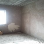 Satılır 2 otaqlı Yeni Tikili Xırdalan 9