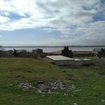 Satılır Torpaq, Novxanı, Abşeron rayonu 22