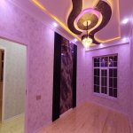 Satılır 4 otaqlı Həyət evi/villa, Binə qəs., Xəzər rayonu 11