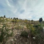 Satılır Torpaq, Mərdəkan, Xəzər rayonu 6