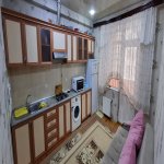 Аренда 3 комнатная Новостройка, м. Ази Асланова метро, Ахмедли, Хетаи район 3