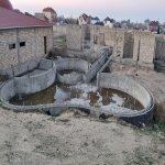 Satılır Torpaq, Pirşağı qəs., Sabunçu rayonu 11