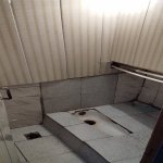 Kirayə (aylıq) 1 otaqlı Köhnə Tikili, İçərişəhər metrosu, Səbail rayonu 7