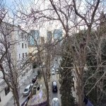 Продажа 2 комнат Вторичка, м. 28 Мая метро, Насими район 18