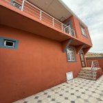 Satılır 4 otaqlı Həyət evi/villa Xırdalan 1