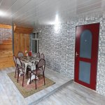 Kirayə (günlük) 4 otaqlı Həyət evi/villa Lerik 12