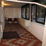 Satılır 2 otaqlı Köhnə Tikili, Gənclik metrosu, Nərimanov rayonu 10