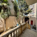 Satılır 6 otaqlı Həyət evi/villa, Azadlıq metrosu, 8-ci mikrorayon, Qoşazapravka, Binəqədi rayonu 23