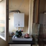 Kirayə (aylıq) 2 otaqlı Yeni Tikili Xırdalan 14