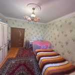 Satılır 5 otaqlı Həyət evi/villa, Binə qəs., Xəzər rayonu 10