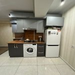 Kirayə (aylıq) 2 otaqlı Yeni Tikili, Həzi Aslanov metrosu, Xətai rayonu 13