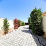 Satılır 5 otaqlı Bağ evi, Mərdəkan, Xəzər rayonu 5