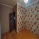 Satılır 3 otaqlı Həyət evi/villa, Avtovağzal metrosu, Biləcəri qəs., Binəqədi rayonu 22