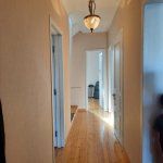 Kirayə (aylıq) 3 otaqlı Həyət evi/villa, 20 Yanvar metrosu, Yasamal rayonu 10