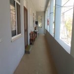 Kirayə (aylıq) 3 otaqlı Bağ evi, Bilgəh qəs., Sabunçu rayonu 6