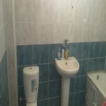 Satılır 4 otaqlı Həyət evi/villa, Saray, Abşeron rayonu 7