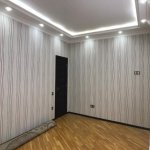 Satılır 3 otaqlı Yeni Tikili, Xalqlar dostluğu metrosu, Nizami rayonu 3