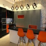 Kirayə (günlük) 6 otaqlı Bağ evi, Nardaran qəs., Sabunçu rayonu 17