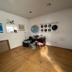 Satılır 5 otaqlı Həyət evi/villa, Əmircan qəs., Suraxanı rayonu 21