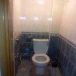 Kirayə (aylıq) 3 otaqlı Köhnə Tikili, Elmlər akademiyası metrosu, Yasamal qəs., Yasamal rayonu 23