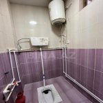 Kirayə (aylıq) 4 otaqlı Ofis, Xalqlar dostluğu metrosu, Nizami rayonu 9