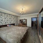 Продажа 2 комнатная Новостройка, Абшерон район 6