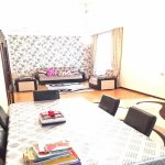 Satılır 6 otaqlı Həyət evi/villa, Avtovağzal metrosu, Biləcəri qəs., Binəqədi rayonu 4