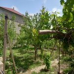 Satılır 4 otaqlı Bağ evi, Biləcəri qəs., Binəqədi rayonu 18