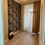 Satılır 2 otaqlı Yeni Tikili, Gənclik metrosu, Nərimanov rayonu 1