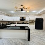 Satılır 3 otaqlı Həyət evi/villa, Məhəmmədli, Sea Breeze, Abşeron rayonu 12