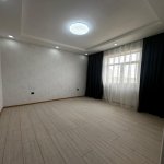 Продажа 3 комнат Новостройка, Масазыр, Абшерон район 12