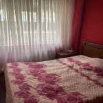 Satılır 2 otaqlı Yeni Tikili Xırdalan 13