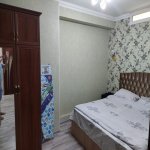 Kirayə (aylıq) 2 otaqlı Yeni Tikili, Neftçilər metrosu, Bakıxanov qəs., Sabunçu rayonu 6