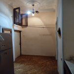 Kirayə (aylıq) 2 otaqlı Köhnə Tikili, Sahil metrosu, Səbail rayonu 13
