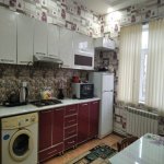 Продажа 7 комнат Дома/Виллы, м. Короглу метро, Йени Рамана, Сабунчу район 8