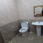 Kirayə (aylıq) 3 otaqlı Yeni Tikili, Badamdar qəs., Səbail rayonu 15