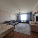 Satılır 3 otaqlı Həyət evi/villa, Masazır, Abşeron rayonu 10