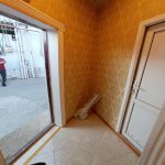 Satılır 1 otaqlı Həyət evi/villa, 20 Yanvar metrosu, Alatava, Yasamal rayonu 11