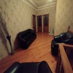Satılır 4 otaqlı Həyət evi/villa, Qaraçuxur qəs., Suraxanı rayonu 11