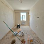 Satılır 3 otaqlı Yeni Tikili, Yeni Günəşli qəs., Suraxanı rayonu 4