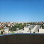 Kirayə (aylıq) 3 otaqlı Yeni Tikili, Qara Qarayev metrosu, Nizami rayonu 1