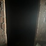 Satılır 4 otaqlı Yeni Tikili, Lökbatan qəs., Qaradağ rayonu 11