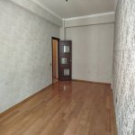 Satılır 2 otaqlı Yeni Tikili Xırdalan 2