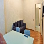 Kirayə (aylıq) 2 otaqlı Yeni Tikili, Qara Qarayev metrosu, Nizami rayonu 5