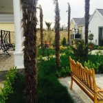Satılır 4 otaqlı Bağ evi, Şüvəlan, Xəzər rayonu 8