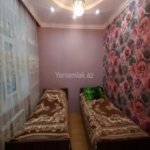 Satılır 4 otaqlı Həyət evi/villa, Hövsan qəs., Suraxanı rayonu 15