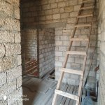 Satılır 3 otaqlı Həyət evi/villa, Hövsan qəs., Suraxanı rayonu 15