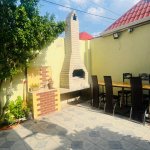 Satılır 7 otaqlı Həyət evi/villa, Mehdiabad, Abşeron rayonu 34